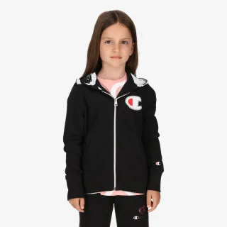 Champion ROCH FULL ZIP 