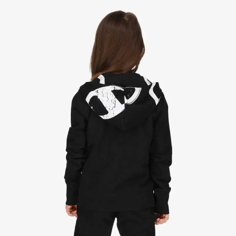 Champion ROCH FULL ZIP 