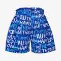 Champion AUTHENTIC 