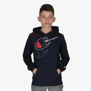 Champion ROCH 