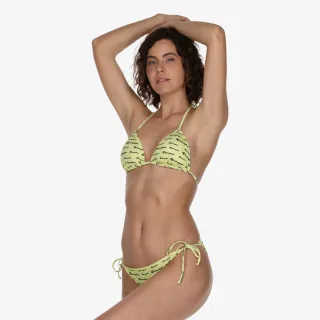 Champion LADY SWIM BIKINI 