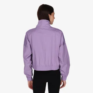 Champion LADY NEON LIGHT JACKET 