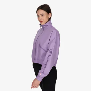 Champion LADY NEON LIGHT JACKET 