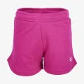 Champion CUTE 