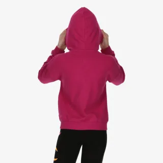 Champion GIRLS CUTE 