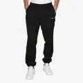 Champion TRAINING STRIPE CUFF PANTS 