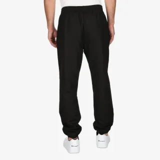 Champion TRAINING STRIPE CUFF PANTS 