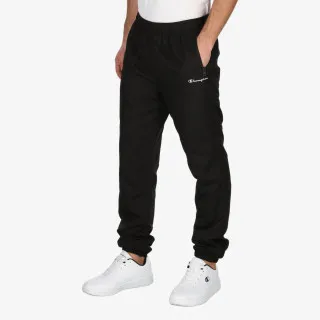 Champion TRAINING STRIPE CUFF PANTS 