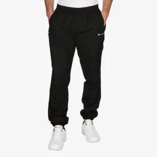 Champion TRAINING STRIPE CUFF PANTS 