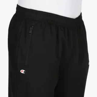 Champion TRAINING STRIPE CUFF PANTS 