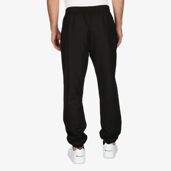 Champion TRAINING STRIPE CUFF PANTS 