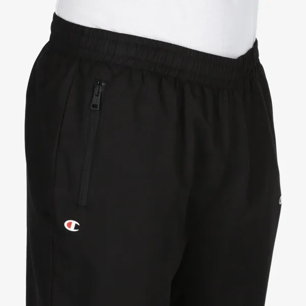 Champion TRAINING STRIPE CUFF PANTS 