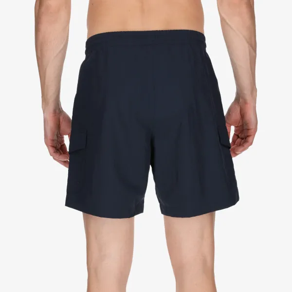Champion CARGO SWIM SHORTS 7