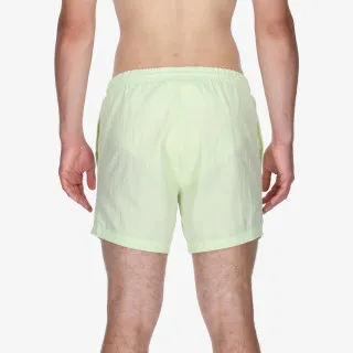Champion STRIPE SWIM SHORTS 5