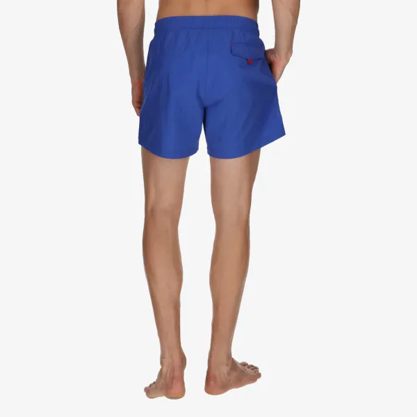 Champion COLOR BLOCK SWIM SHORTS 5