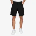 Champion CARGO SHORT PANTS 