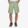 Champion CARGO SHORT PANTS 