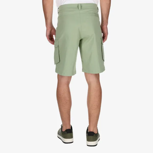 Champion CARGO SHORT PANTS 