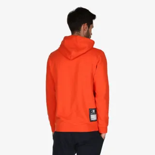 Champion COLORS 