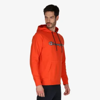 Champion COLORS 