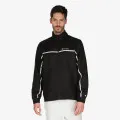 Champion TRAINING STRIPE FULL ZIP 