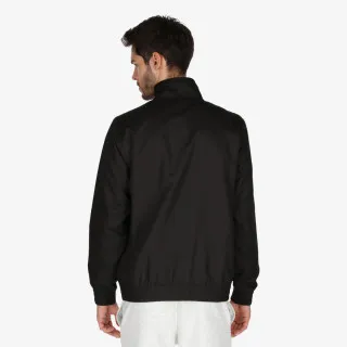 Champion TRAINING STRIPE FULL ZIP 