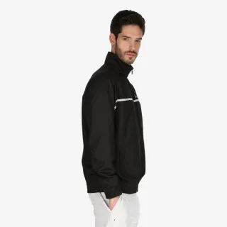 Champion TRAINING STRIPE FULL ZIP 