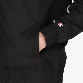 Champion TRAINING STRIPE FULL ZIP 