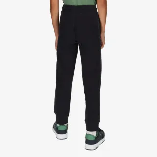Champion BOYS MODERN BASIC RIB CUFF PANTS 