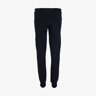 Champion BOYS MODERN BASIC RIB CUFF PANTS 