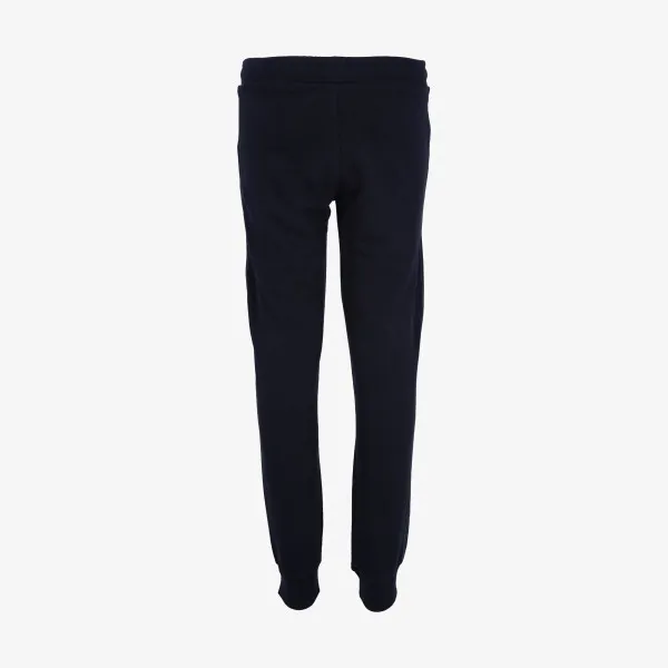 Champion BOYS MODERN BASIC RIB CUFF PANTS 