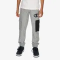 Champion BOYS C-BLOCK CARGO PANTS 