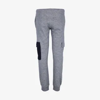 Champion BOYS C-BLOCK CARGO PANTS 