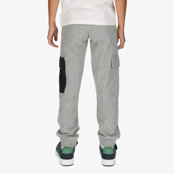 Champion BOYS C-BLOCK CARGO PANTS 