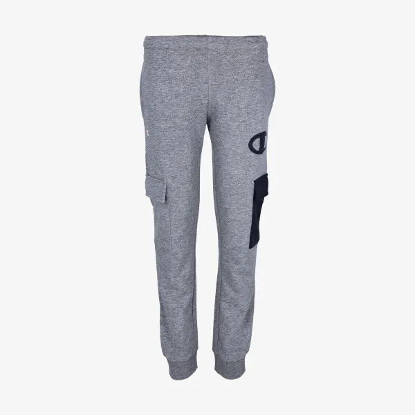 Champion BOYS C-BLOCK CARGO PANTS 