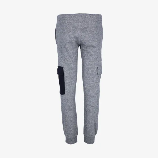 Champion BOYS C-BLOCK CARGO PANTS 