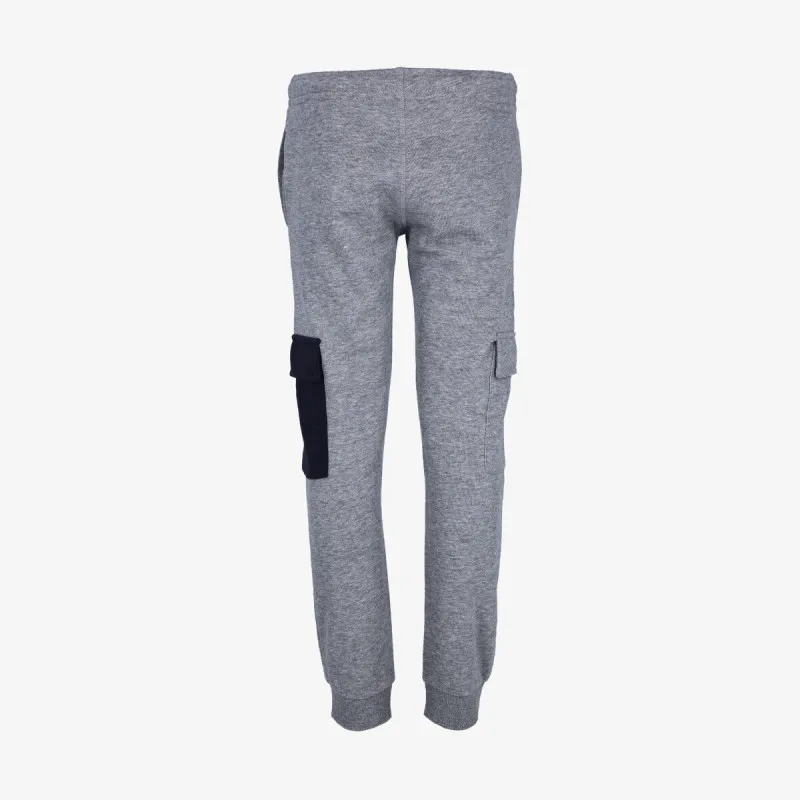 Champion BOYS C-BLOCK CARGO PANTS 
