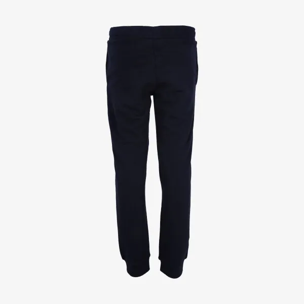 Champion BOYS ROCH INSPIRED RIB CUFF PANTS 