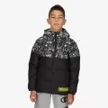 Champion POPAY JACKET 
