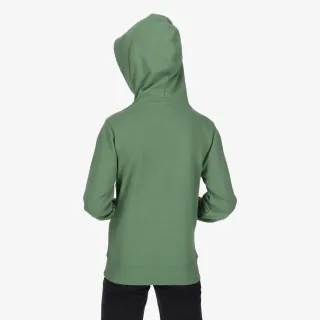 Champion BOYS MODERN BASIC HOODY 