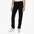Champion LADY CLASSICS OPEN PANTS 