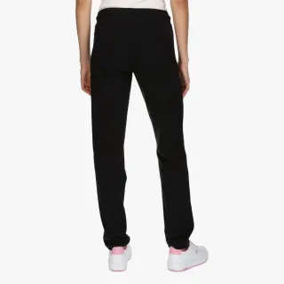 Champion LADY CLASSICS OPEN PANTS 
