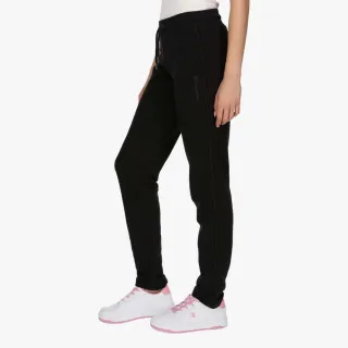 Champion LADY CLASSICS OPEN PANTS 