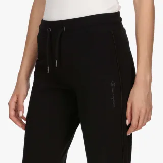 Champion LADY CLASSICS OPEN PANTS 