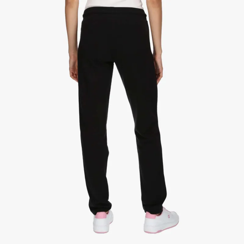 Champion LADY CLASSICS OPEN PANTS 