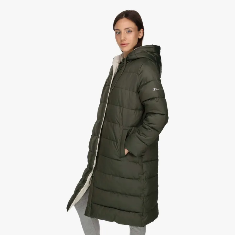 Champion KIMBERLY JACKET 