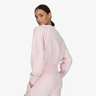 Champion LADY BALANCE CREWNECK 