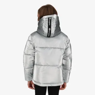 Champion NANCY JACKET 
