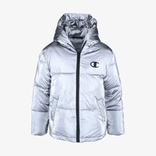 Champion NANCY JACKET 