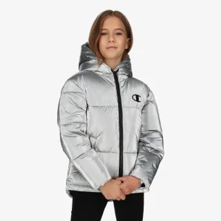 Champion NANCY JACKET 